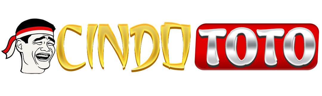 Jewson Standard Logo