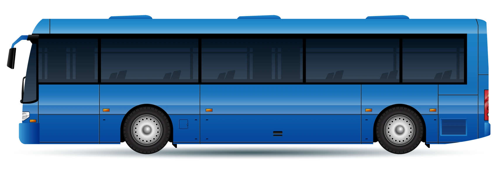 webp_VEH1.webp