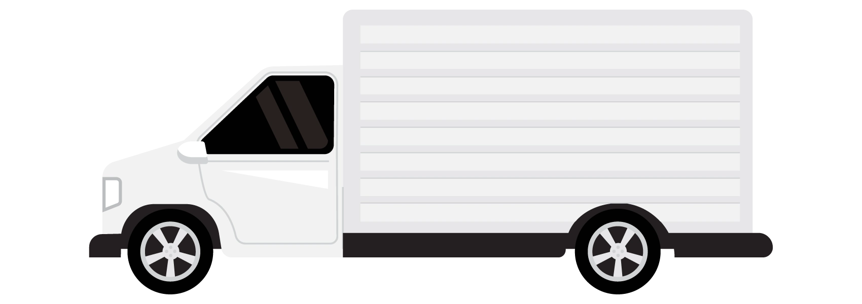 webp_VEH3.webp
